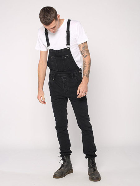 overall_0001_2P1A9632-W600